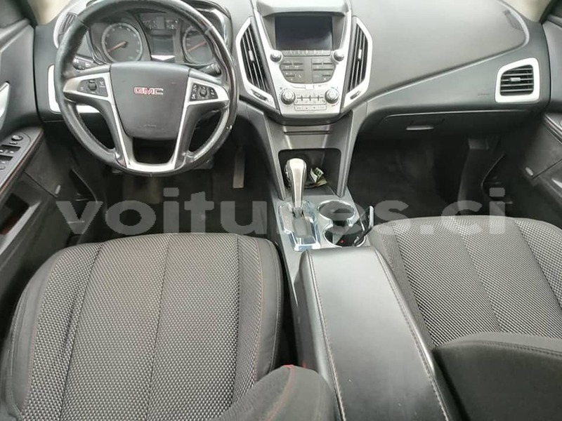 Big with watermark gmc terrain abidjan abidjan 53782