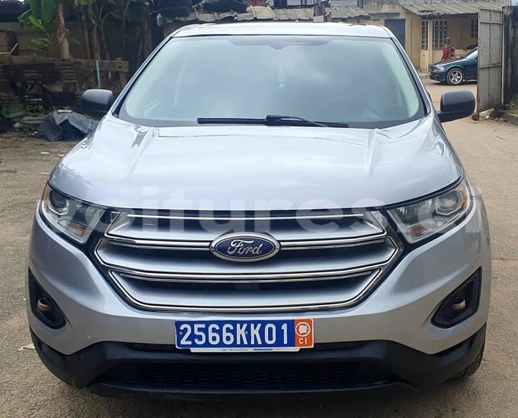 Big with watermark ford edge abidjan abidjan 53785