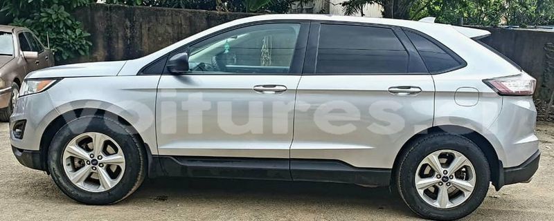 Big with watermark ford edge abidjan abidjan 53785