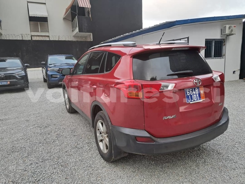 Big with watermark toyota rav4 abidjan abidjan 53796