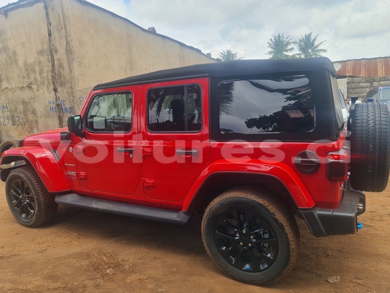 Big with watermark jeep wrangler ivory coast aboisso 53805