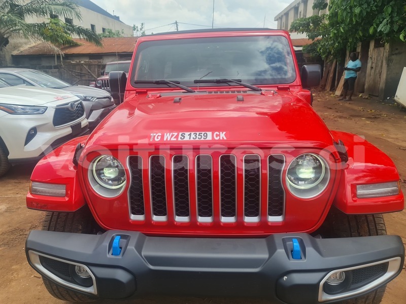 Big with watermark jeep wrangler ivory coast aboisso 53805