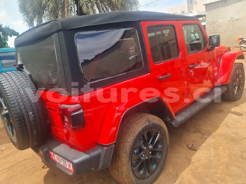 Big with watermark jeep wrangler ivory coast aboisso 53805