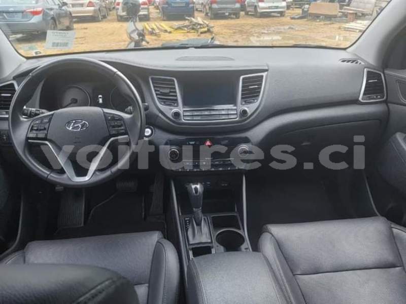 Big with watermark hyundai tucson ivory coast aboisso 53842