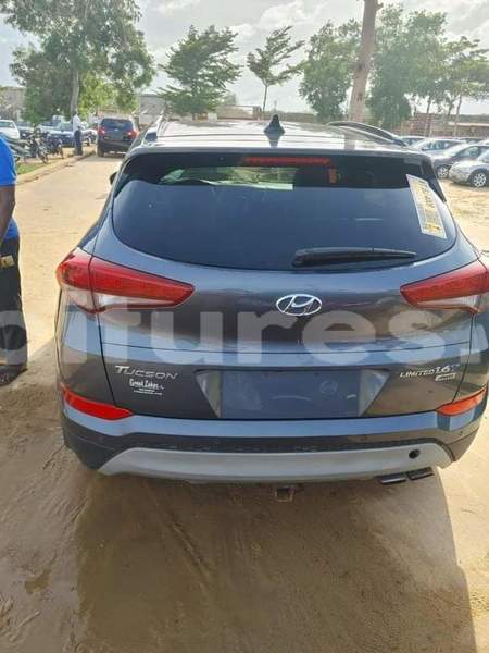 Big with watermark hyundai tucson ivory coast aboisso 53842