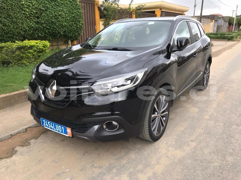 Big with watermark renault kadjar abidjan abidjan 53849