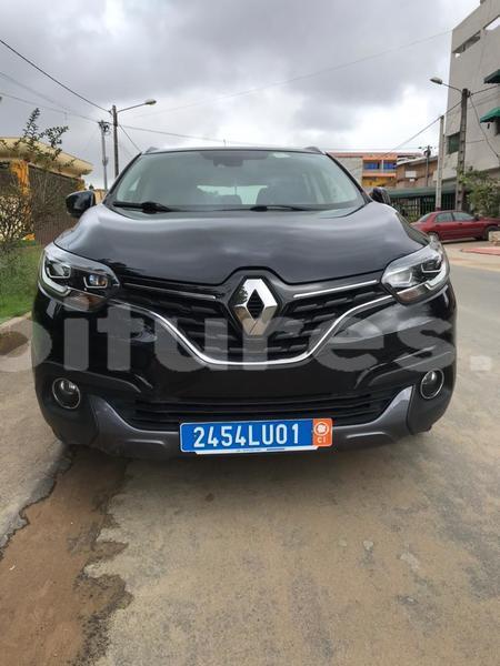 Big with watermark renault kadjar abidjan abidjan 53849