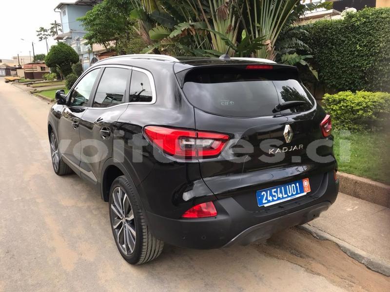 Big with watermark renault kadjar abidjan abidjan 53849