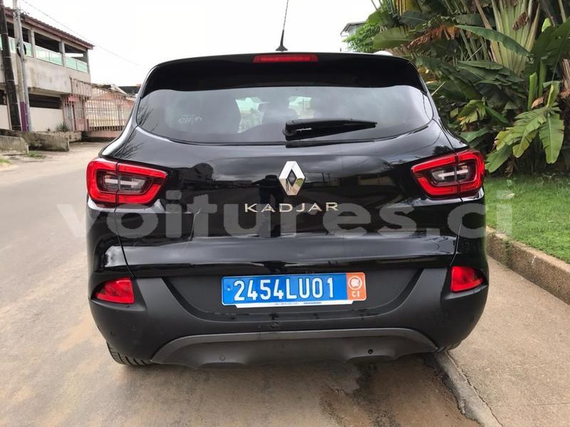 Big with watermark renault kadjar abidjan abidjan 53849