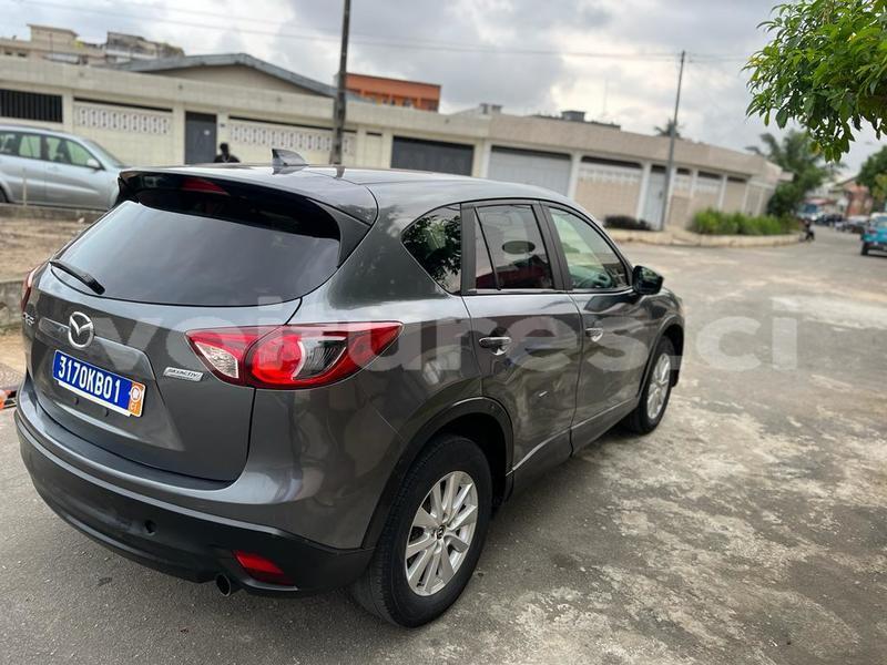 Big with watermark mazda cx 5 abidjan abidjan 53851