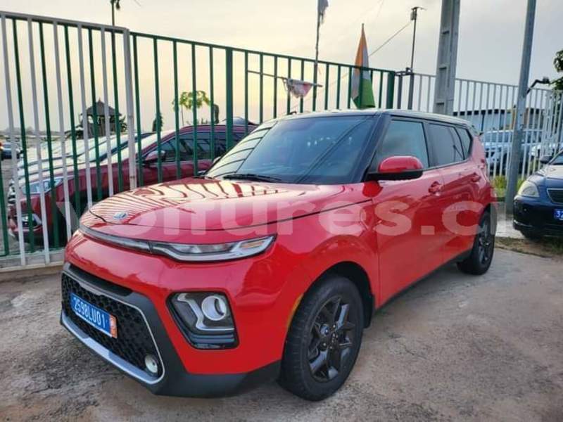 Big with watermark kia soul ivory coast aboisso 53856