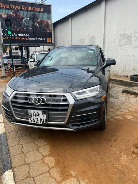 Big with watermark audi sq5 abidjan abidjan 53887