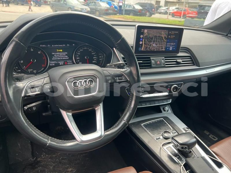 Big with watermark audi sq5 abidjan abidjan 53887