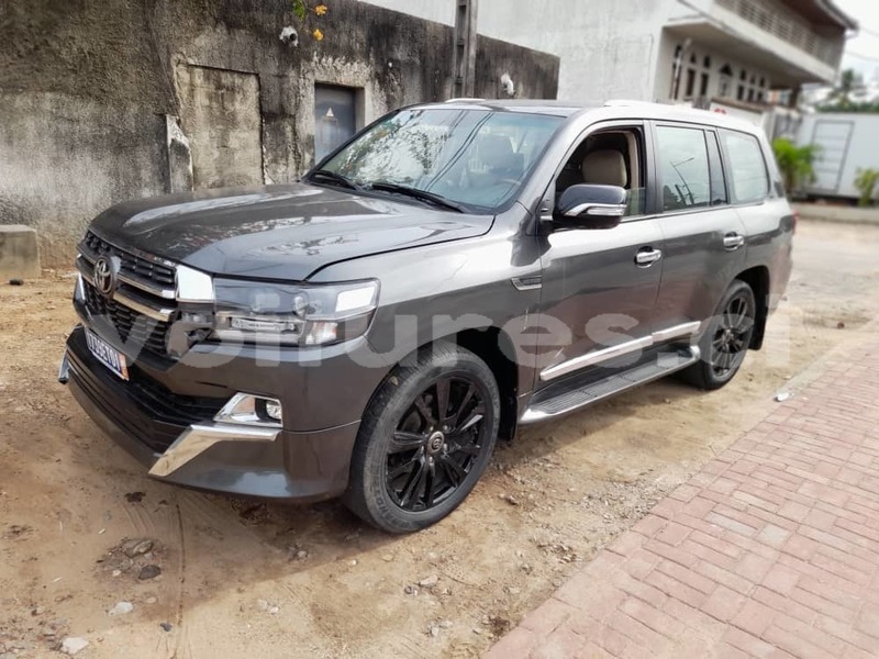 Big with watermark toyota land cruiser abidjan abidjan 53894