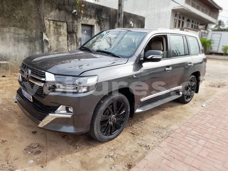 Big with watermark toyota land cruiser abidjan abidjan 53894