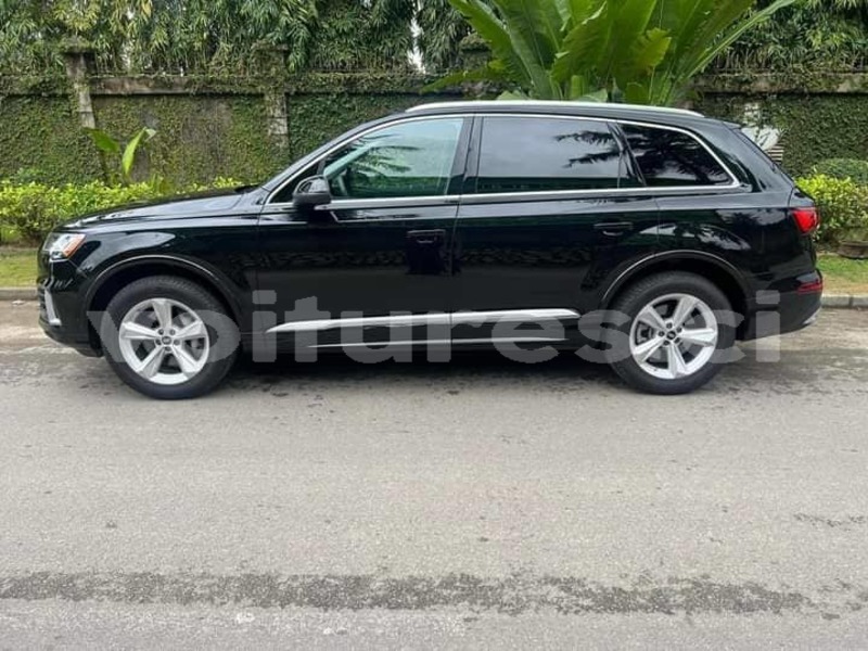 Big with watermark audi q7 abidjan abidjan 53898