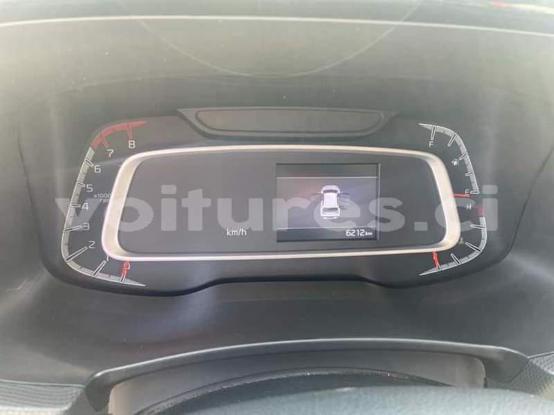 Big with watermark kia sedona ivory coast aboisso 53906