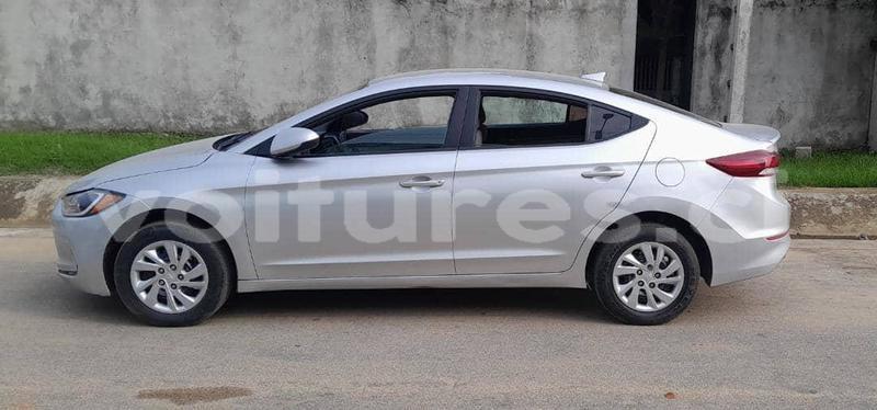 Big with watermark hyundai elantra abidjan abidjan 53916