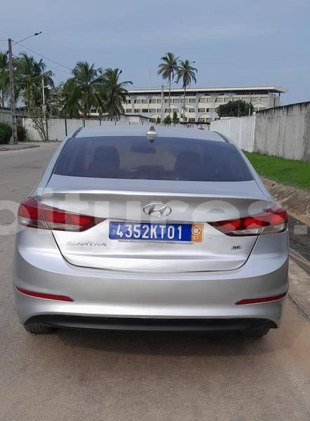 Big with watermark hyundai elantra abidjan abidjan 53916