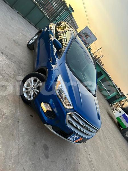 Big with watermark ford escape abidjan abidjan 53918