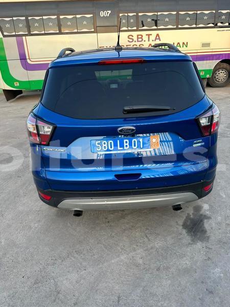 Big with watermark ford escape abidjan abidjan 53918