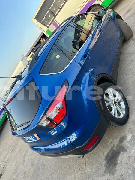 Big with watermark ford escape abidjan abidjan 53918