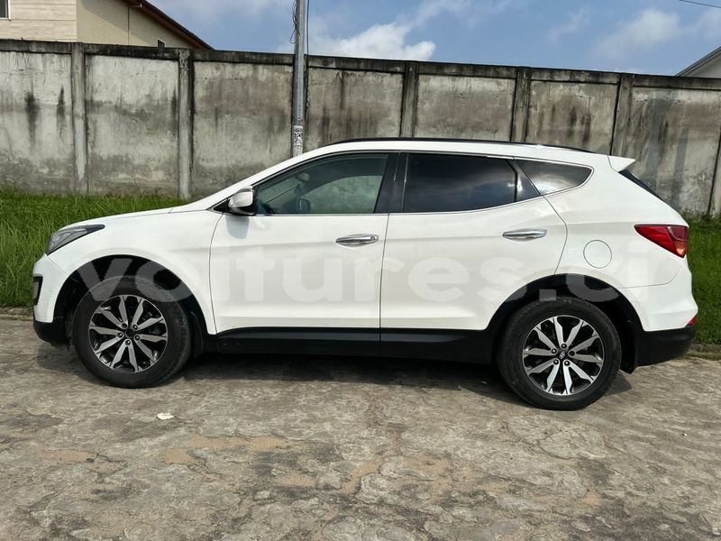 Big with watermark hyundai santa fe abidjan abidjan 53922