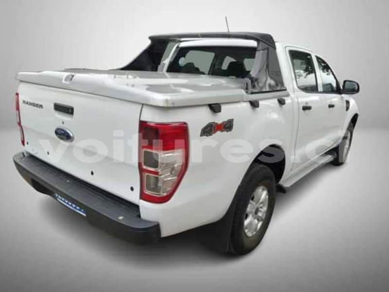 Big with watermark ford ranger abidjan abidjan 53924