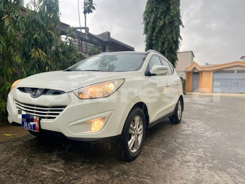 Big with watermark hyundai tucson abidjan abidjan 53930