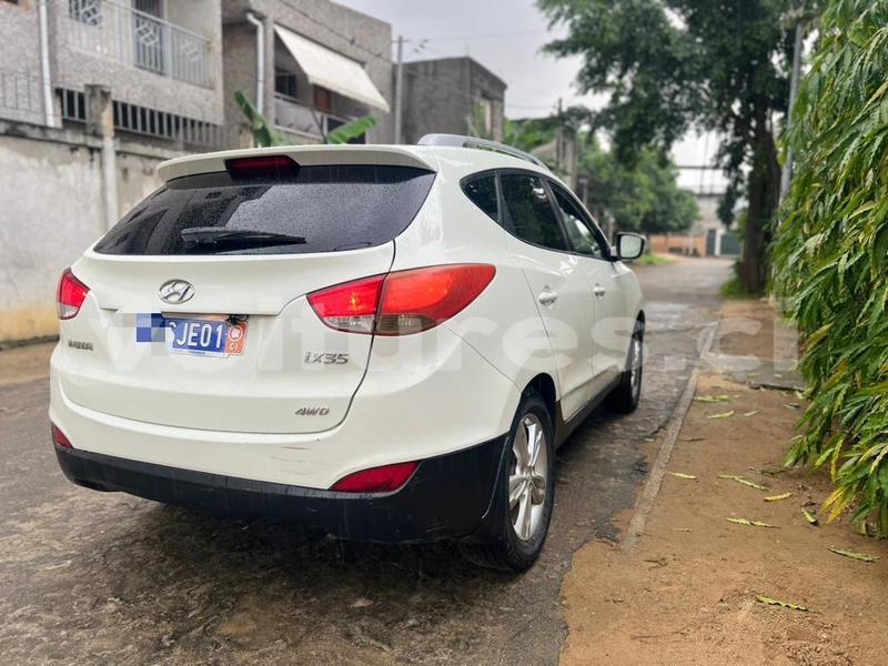 Big with watermark hyundai tucson abidjan abidjan 53930