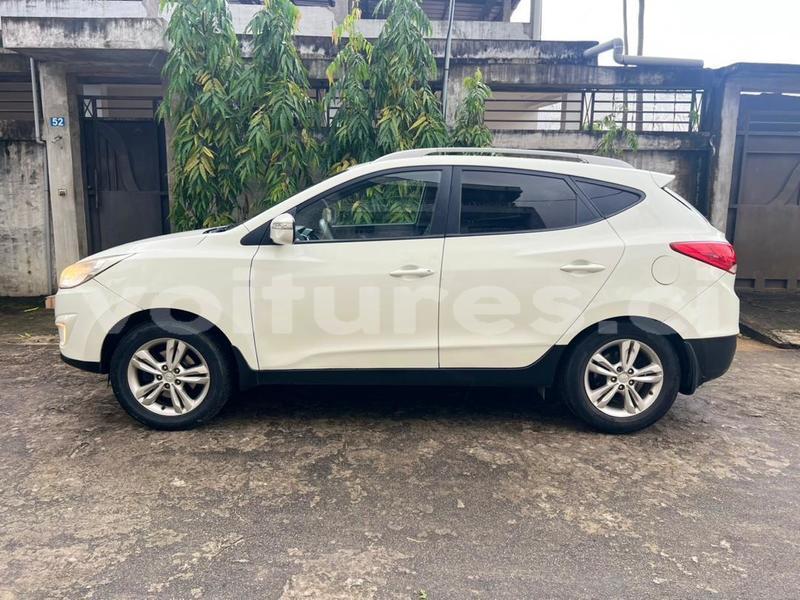 Big with watermark hyundai tucson abidjan abidjan 53930