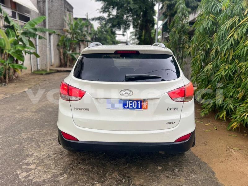 Big with watermark hyundai tucson abidjan abidjan 53930