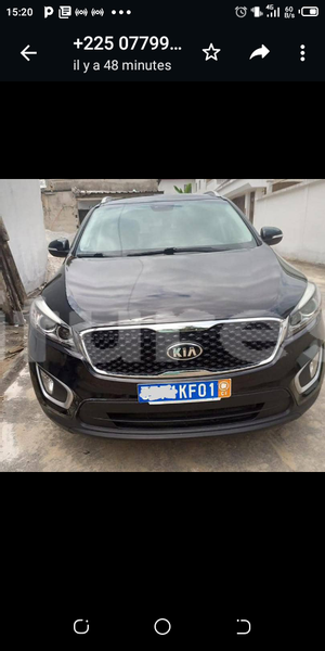 Big with watermark kia sorento abidjan abidjan 53961