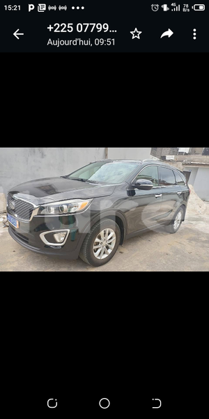 Big with watermark kia sorento abidjan abidjan 53961