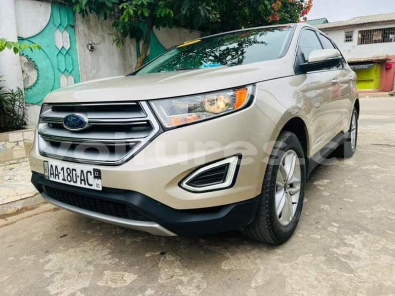 Big with watermark ford edge ivory coast aboisso 53977