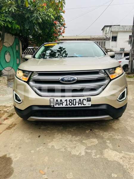 Big with watermark ford edge ivory coast aboisso 53977