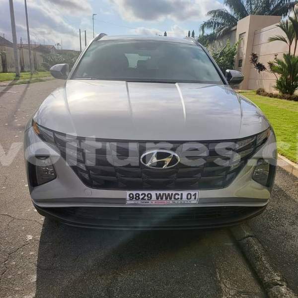 Big with watermark hyundai tucson ivory coast aboisso 53983