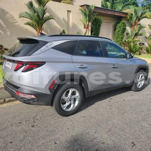 Big with watermark hyundai tucson ivory coast aboisso 53983