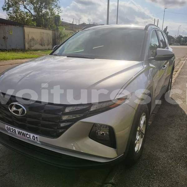 Big with watermark hyundai tucson ivory coast aboisso 53983