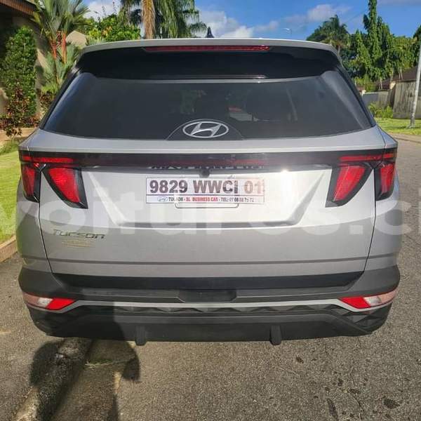 Big with watermark hyundai tucson ivory coast aboisso 53983