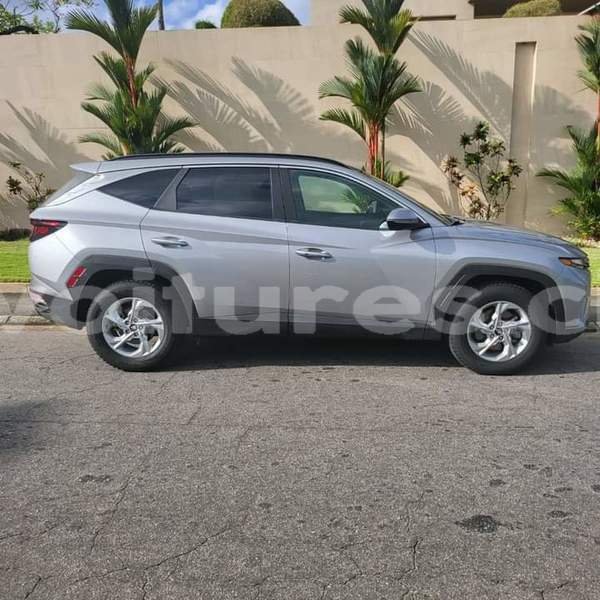 Big with watermark hyundai tucson ivory coast aboisso 53983