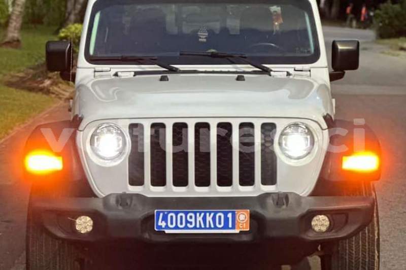 Big with watermark jeep wrangler ivory coast aboisso 53986