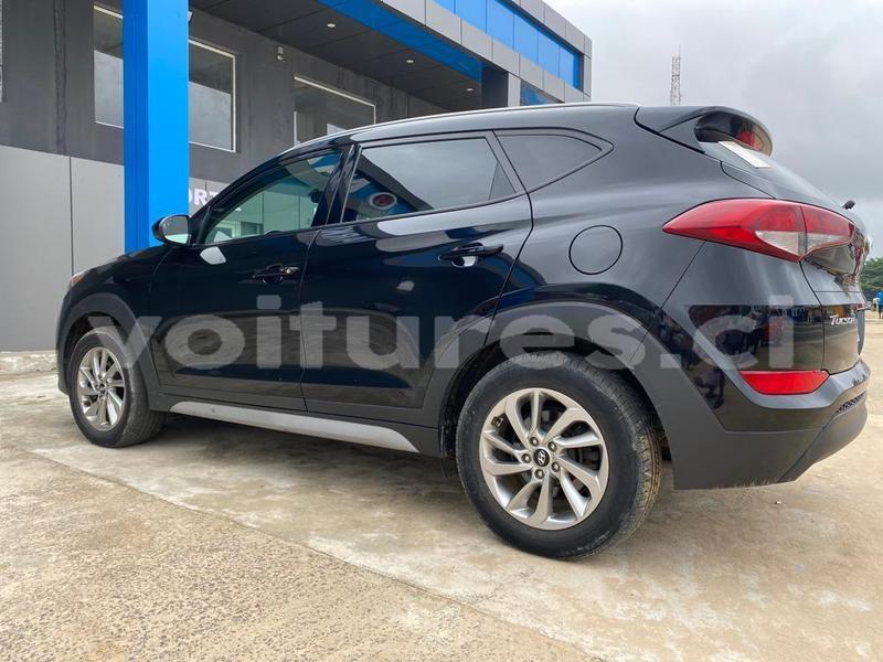 Big with watermark hyundai tucson abidjan abidjan 53997