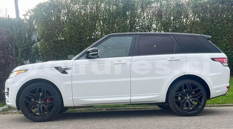 Big with watermark range rover range rover abidjan abidjan 54027