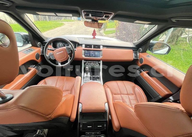 Big with watermark range rover range rover abidjan abidjan 54027