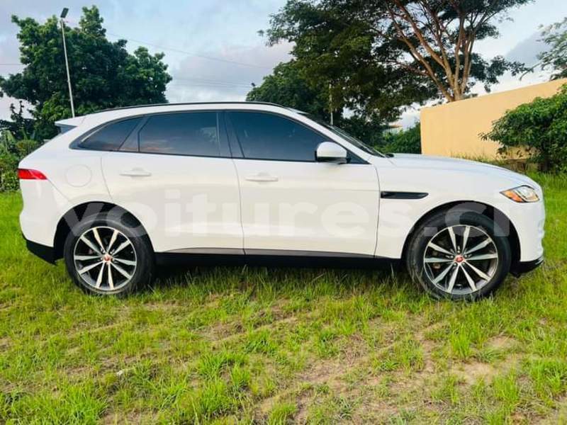 Big with watermark jaguar f pace abidjan abidjan 54037