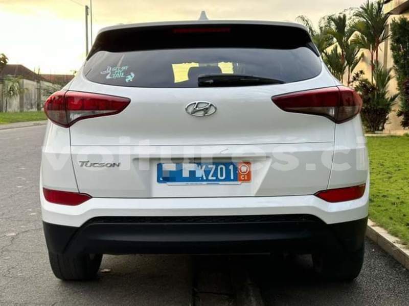 Big with watermark hyundai tucson ivory coast aboisso 54048