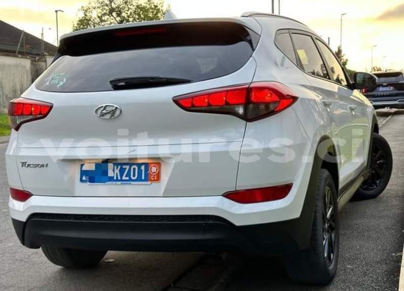 Big with watermark hyundai tucson ivory coast aboisso 54048