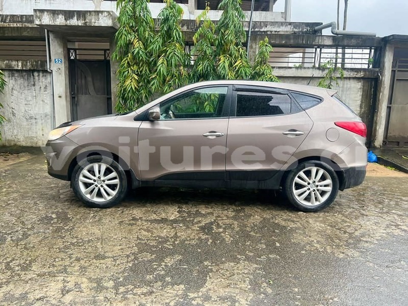 Big with watermark hyundai tucson abidjan abidjan 54071