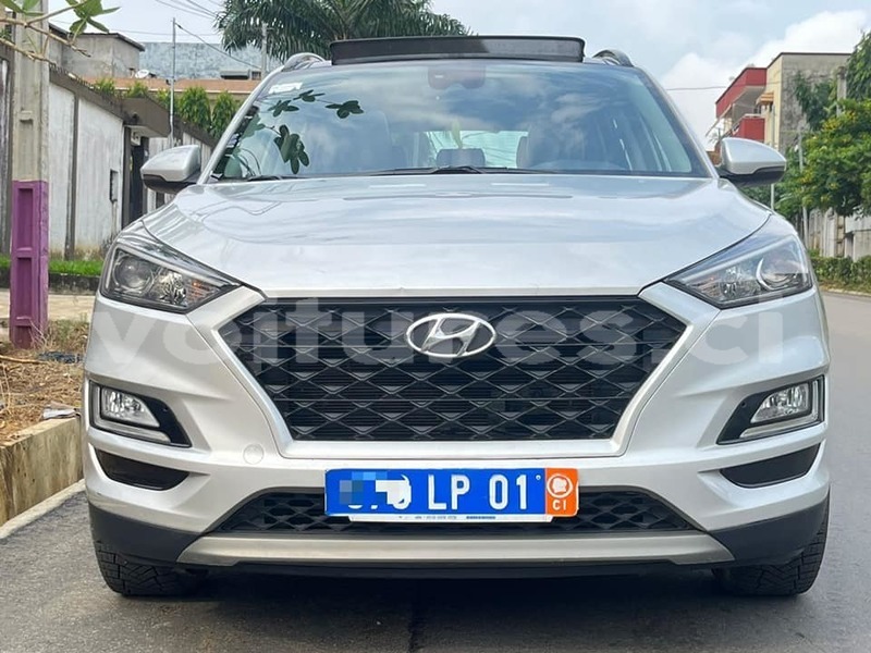 Big with watermark hyundai tucson abidjan abidjan 54076